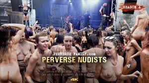 Pics search nudist family jpg x Nudist family sex