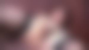 紋舞らん挿入　無修正　|紋舞らん 午後のビキニローション | 一本道