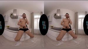 Porn virtual reality sex videos in uhd pirouvr jpg x Virtual reality vr 180