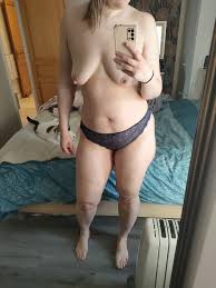 Gorgeous milf nude selfie private milf pics jpg x Selfie milf