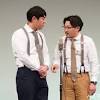 オズワルド「絶対に優勝すると思った」「期待裏切った」『M-1』に ...