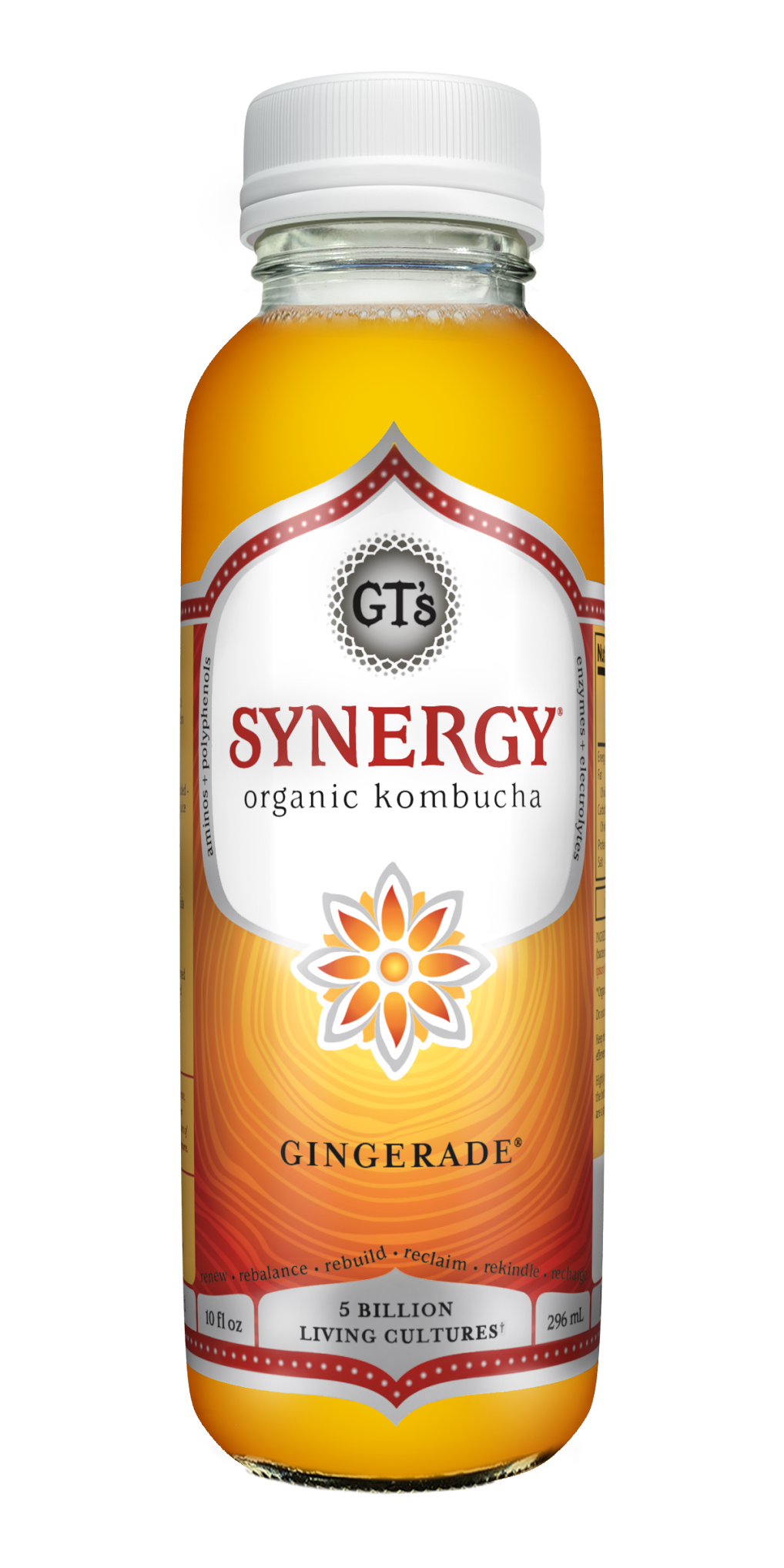 Tiato Kitchen + Garden by null