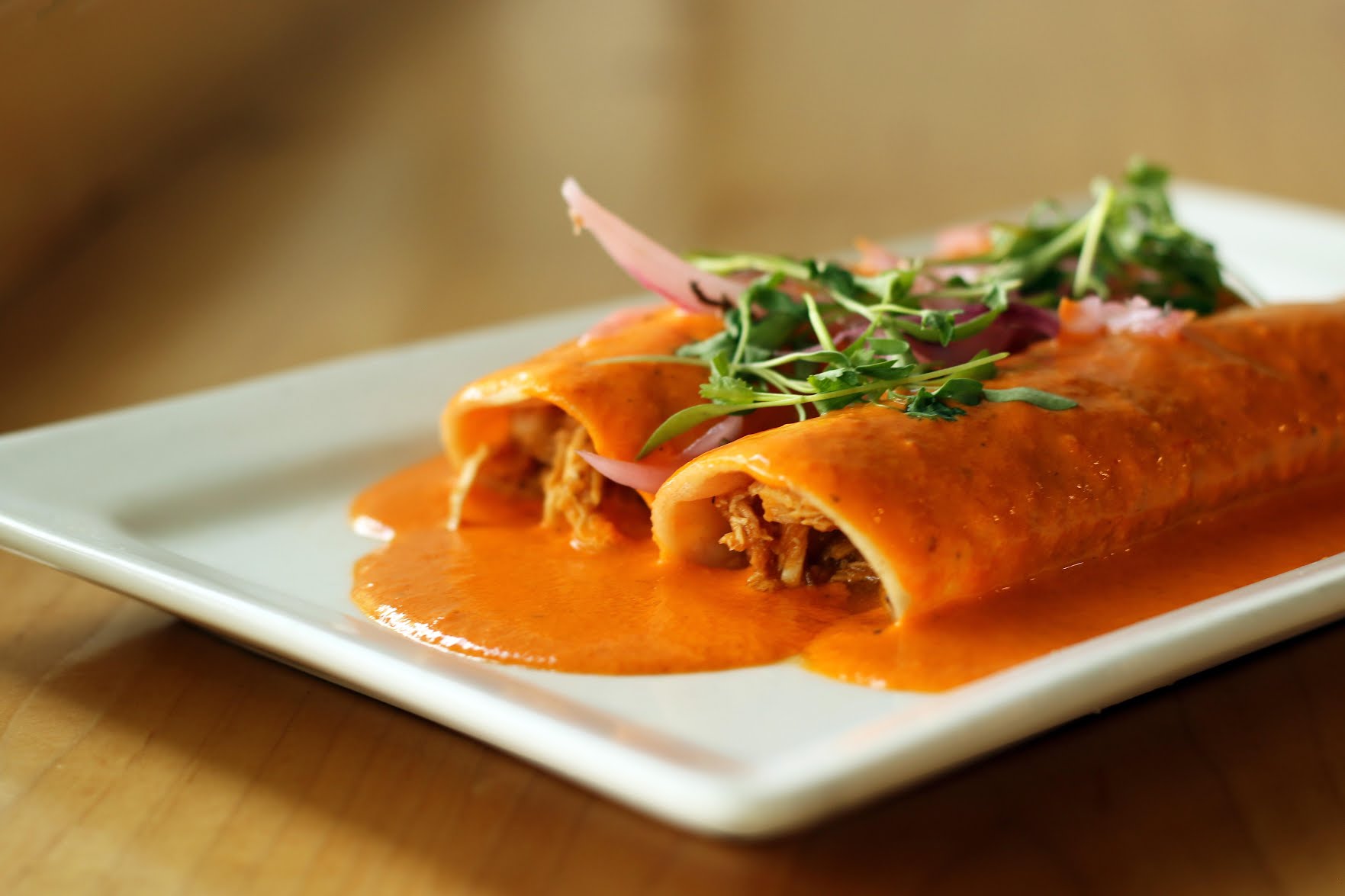 Centro Neighborhood Kitchen by null