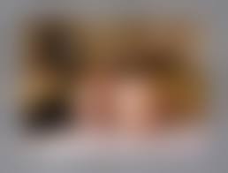 杉浦則夫　緊縛桟敷　美帆|緊縛桟敷キネマ館 杉浦則夫監修 /商品詳細 美帆 五弾