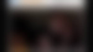 omegle incest|TL;DR incest??? : r/omegle