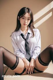 Free mobile porn sex videos sex movies japanese teen in school uniform jpg x School uniform japanese