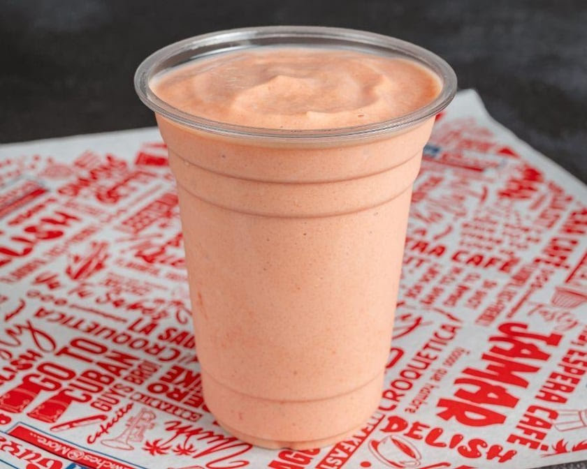 Cuban Guys Restaurants - Kendall by null