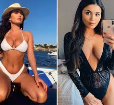India love island jpg x India love island