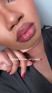 cherish nde model|モネとマティス もうひとつの楽園 | Thanks cherish now ♡