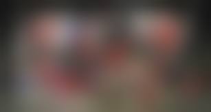 Wayfarer hentai xxx 1|Fourway with Minotaurs by Kumi-Pumi - Hentai Foundry