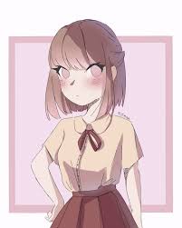 cute woman gif|Cute Korean Girl GIFs | Tenor