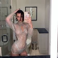 Bella hadid jpg x Bella hadid