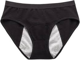 おばさん ひもパンツ|楽天市場】紐パン 日本製（インナー・下着・ランジェリー｜レディース）：インナー・下着・ナイトウェアの通販