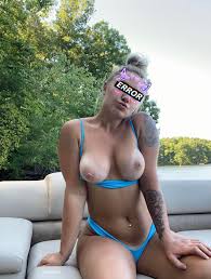Whore in public jpg x Public sluts
