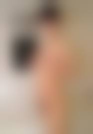   Yamazoe Mizuki nude|Amazon.co.jp: QEクラスメイト デラックス DX 1988年4月号 山添みづき 近藤昌良 ジュニア 美少女 女子高生 写真時代  スーパー写真塾 セーラーメイト : おもちゃ