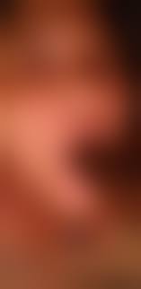 daddy cumming in the throat motherless|Cum all over my freckles and my tongue daddy! | MOTHERLESS.COM ™