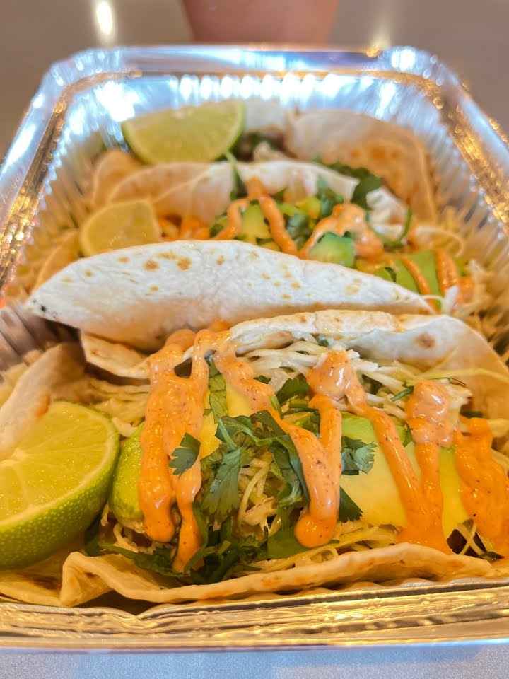 Estrella Azul by null