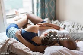 Gay sleeping jpg x Gay sleeping