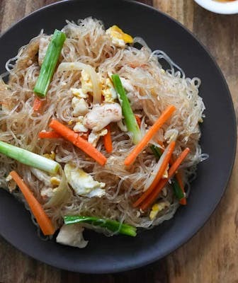 Lisu's Thai Taste | Roseville by null