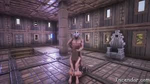 Conan exiles sex jpg x Conan exiles sex