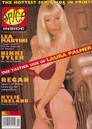 Usa sex guide jpg x Usa sex guide