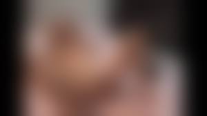 young amateur girls masturbating together|Young Amateur Teen Masturbate In Her Bedroom Video Download