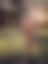 3d litle porn|Small Tits Library | Free 1080P 3D Hentai Porn