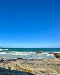 enature nudism brazil|T R A V E L