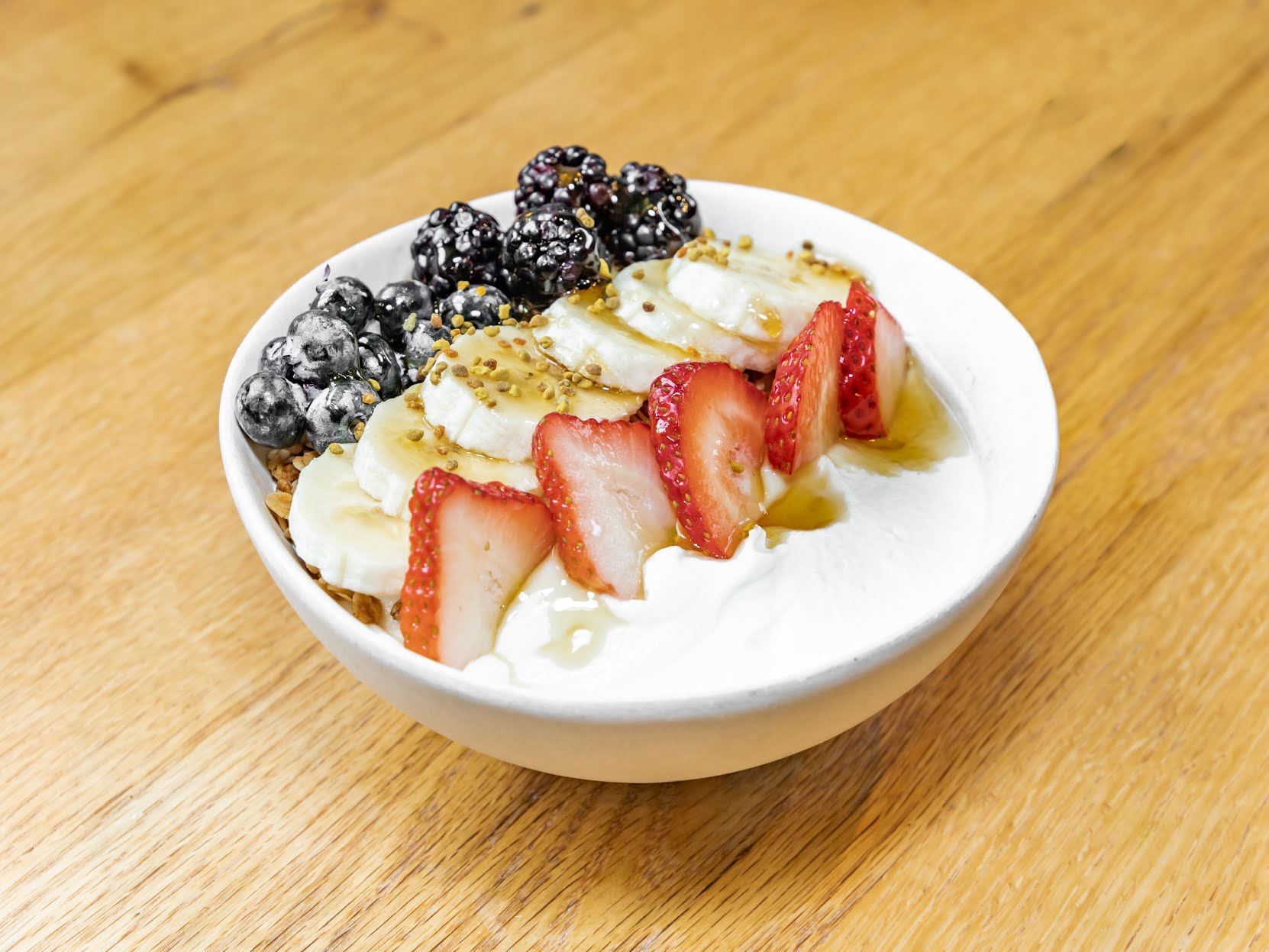 JUGOS Supremo by null