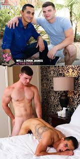 Fuckable soldier ivan james top scenes ivan james activeduty jpg x Ivan james