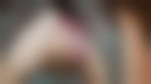 girl naked dog licks pussy|Rule 34 - 3d 69 breasts canine canis3 collar cunnilingus deepthroat  doberman dominant feral duo female feral forced human human on feral  interspecies kat knot knotted knotting licking licking pussy mammal oral