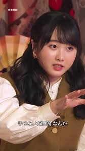 アイコラ　本田みゆ|ナミ役 本田望結が“転機”と語る『ワンピース・オン・アイス』 - YouTube