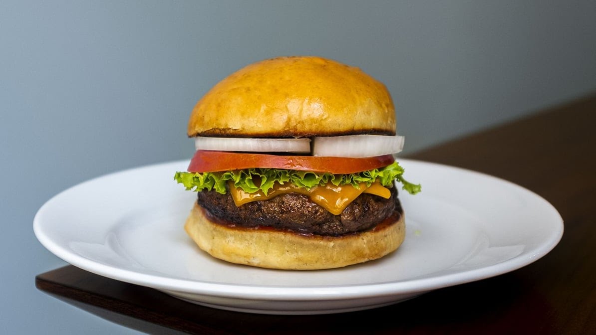 Fresco Pizza Shawarma by null