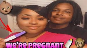 Videos tagged with black incest jpg x Ebony fauxcest