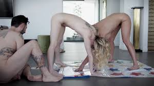 Families at nude jpg x Families at nude
