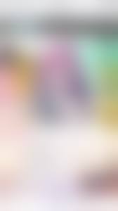 アナザーヒロイン　エロ画像|アナヒロ ガチハメHole 赤羽ひより 通販 - メロンブックス