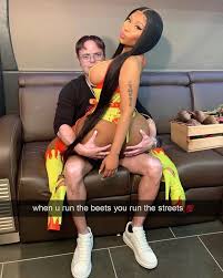 Nicki minaj fucked jpg x Nicki minaj fucked