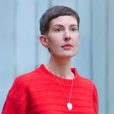 incest 3d pregnancy|World's most inbred family' includes four generations of incest