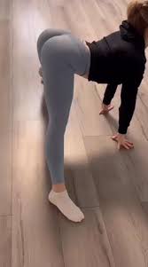 Sexy yoga pants tumblr jpg x Sexy yoga pants tumblr