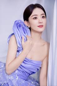 Sexinsex 赵丽颖|赵丽颖甜美写真，全面屏手机壁纸美女，免费下载！ - 墨鱼部落格