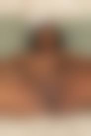 nude amateur ebony teen|Amateur Ebony Teen Posing at the hotel Porn Pictures, XXX Photos, Sex  Images #1055397 - PICTOA