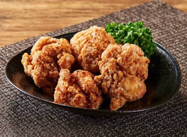 Ebisuya Japanese Noodle House by null