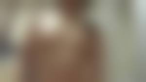 Japanese amateur older pussy|Uncensored, 18 year old Japanese amateur beauty. Kiyomiya-chan. Stripping  and caressing before shaved pussy creampie sex in sexy uniform - XVIDEOS.COM