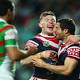 Roosters Set To Drop Hastings 