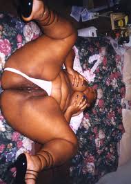 Blackmama model clear big black mamas edition porn images jpg x Big black mamas