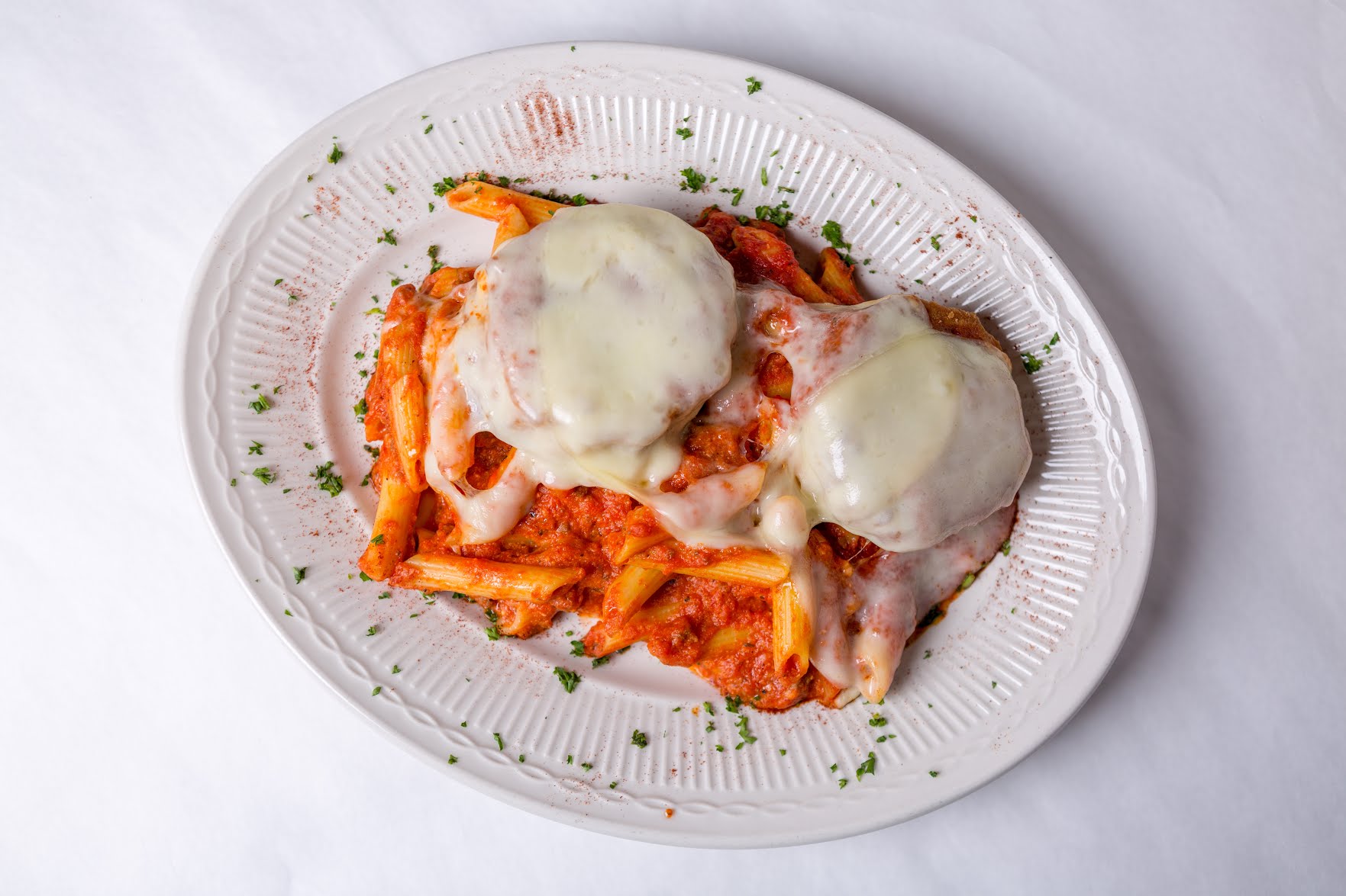 TAT Ristorante Di Famiglia by null