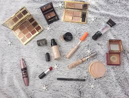 russian teen nude Nutella|People Are Up In Arms Over TSA's Controversial Peanut Butter Rule