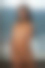 tanned nude teens|Tan Teen Pictures - YOUX.XXX