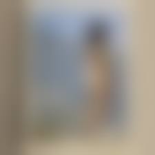 ひし美ゆり子ヌード|ひし美ゆり子 （ヌード） - Erog Online -ヌード画像コレクション-