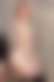 japanese Buttjob|Long Legged Standing Buttjob, no mosaic Japanese Ass Sex